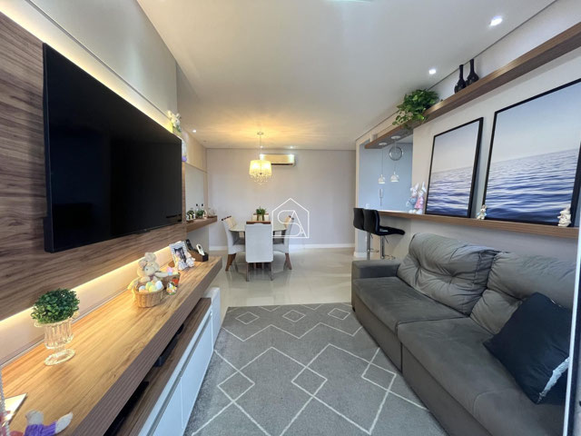 Foto cadastro cód. 735