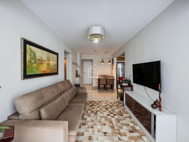 Foto cadastro cód. 736