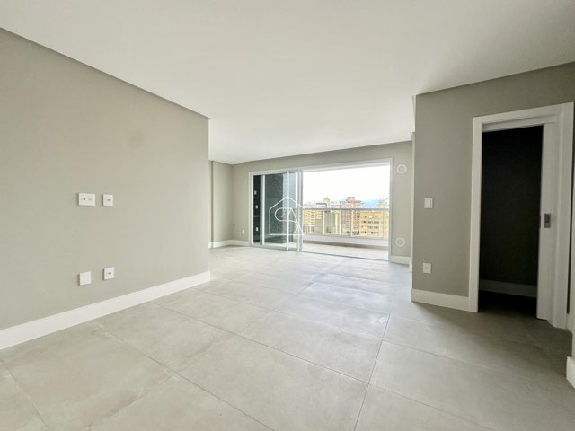 Foto cadastro cód. 740