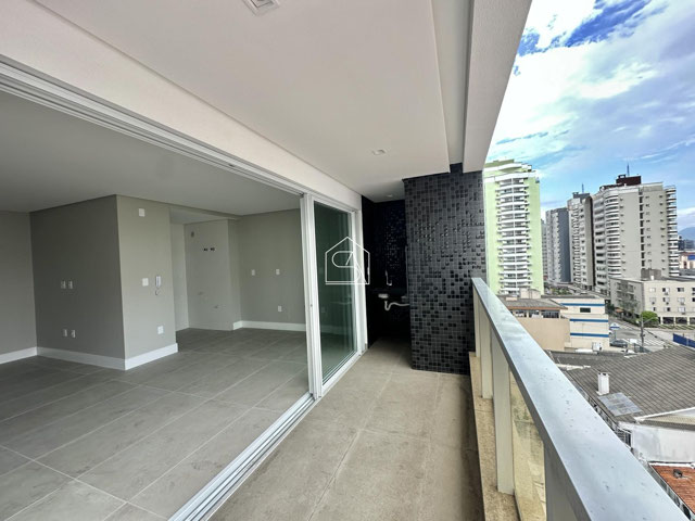 Foto cadastro cód. 741