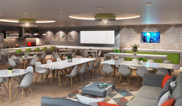 Foto cadastro cód. 744