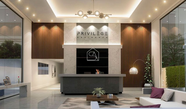 Foto cadastro cód. 746