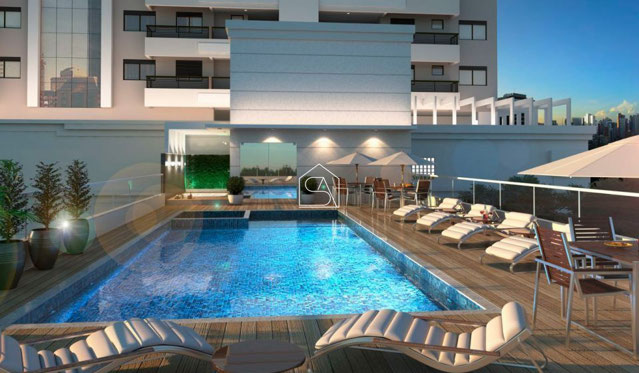 Foto cadastro cód. 747