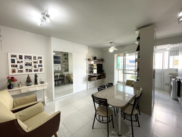 Foto cadastro cód. 759