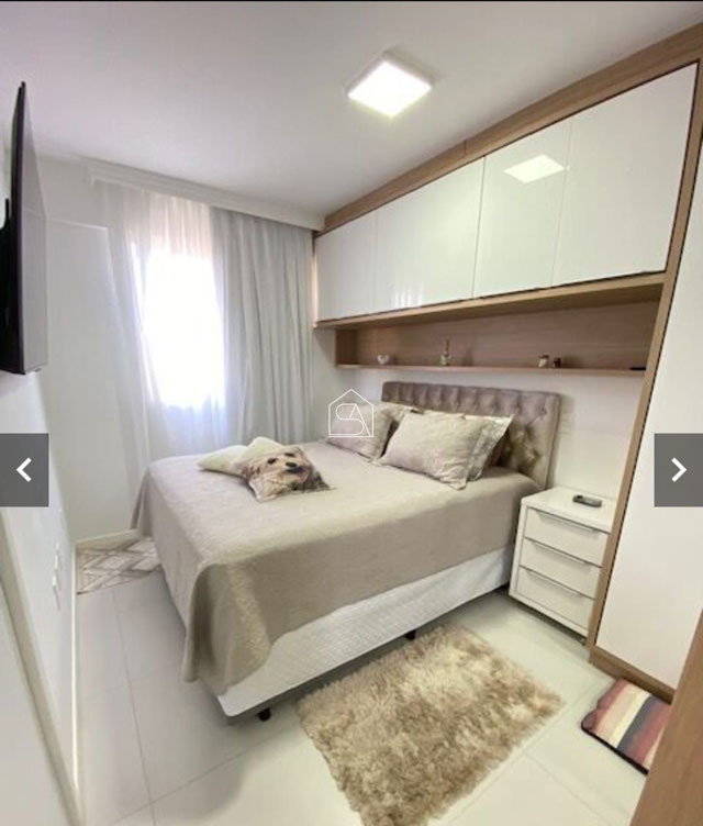 Foto cadastro cód. 774