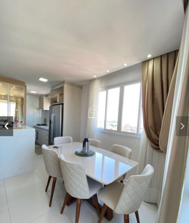 Foto cadastro cód. 774