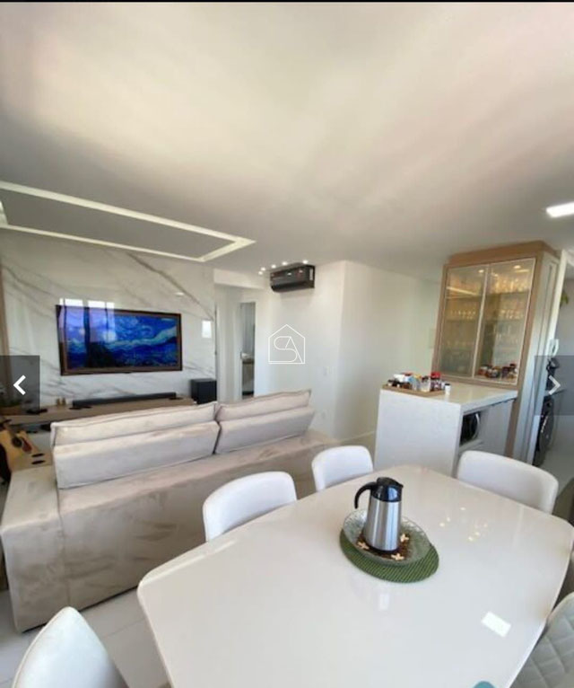 Foto cadastro cód. 774