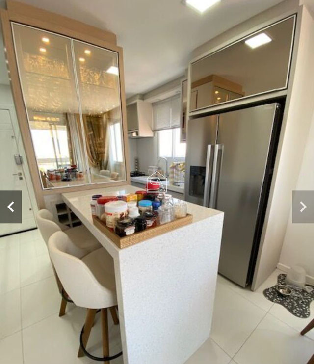 Foto cadastro cód. 774