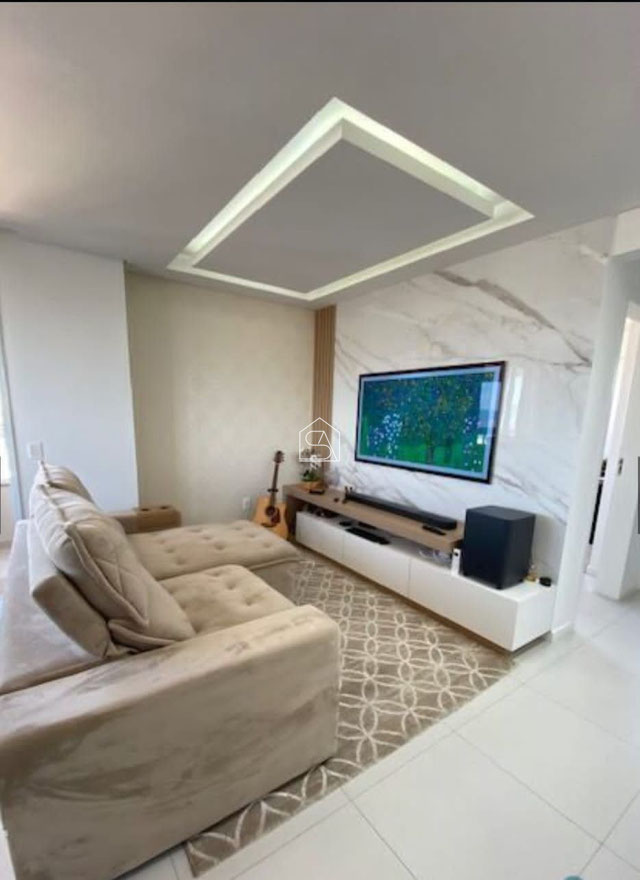 Foto cadastro cód. 774