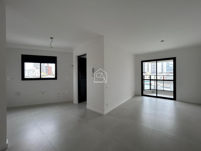 Foto cadastro cód. 8