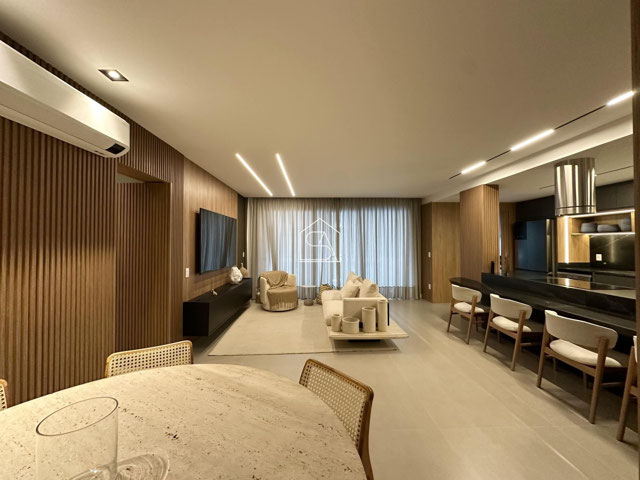 Foto cadastro cód. 82