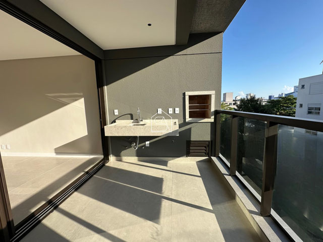 Foto cadastro cód. 83