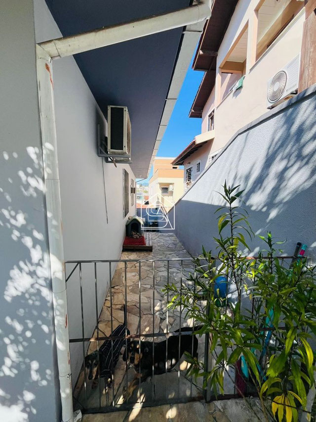 Foto cadastro cód. 865