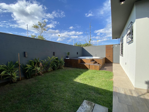 Foto cadastro cód. 870