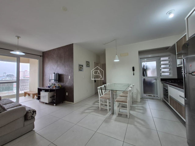 Foto cadastro cód. 921