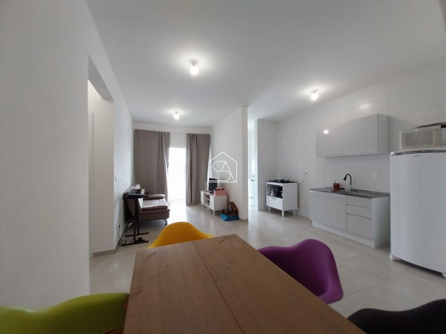 Foto cadastro cód. 927