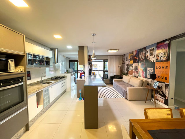 Foto cadastro cód. 936