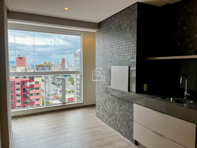 Foto cadastro cód. 997