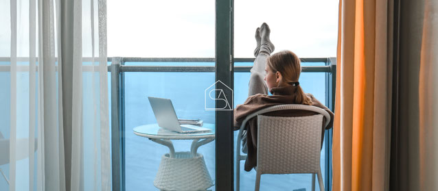 Foto cadastro cód. 564