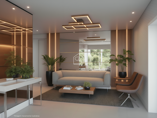 Foto cadastro cód. 564