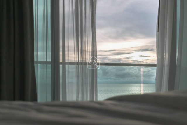 Foto cadastro cód. 564