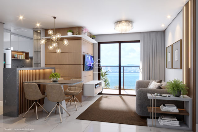 Foto cadastro cód. 564