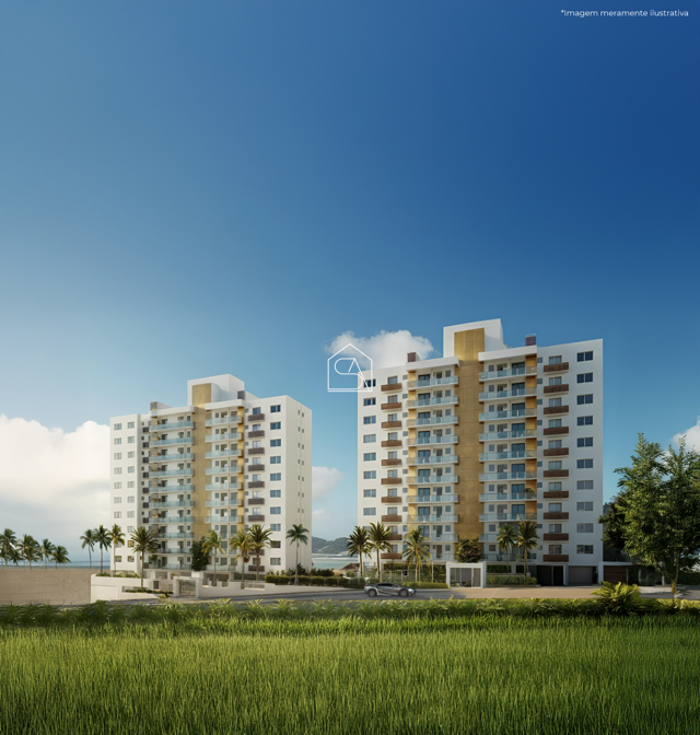 Foto cadastro cód. 564