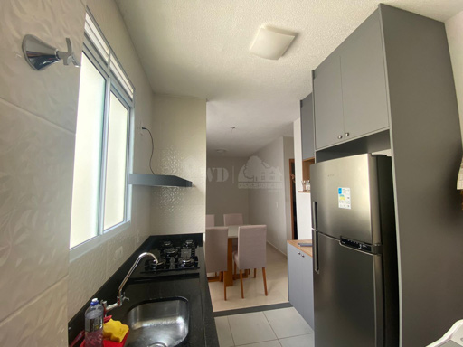 Foto cadastro cód. 1038