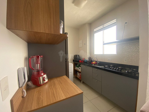 Foto cadastro cód. 1038