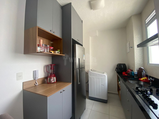 Foto cadastro cód. 1038