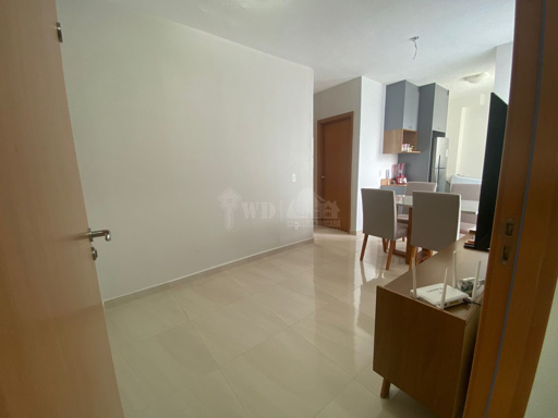 Foto cadastro cód. 1038