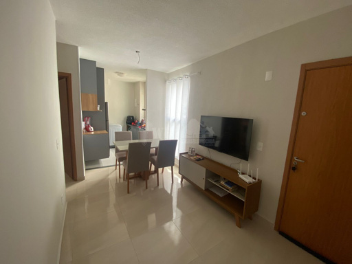 Foto cadastro cód. 1038