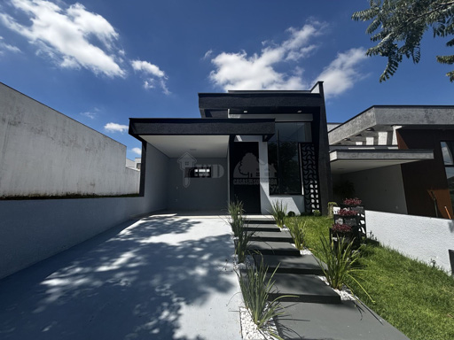 Foto cadastro cód. 1044