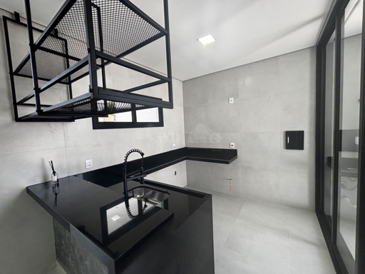 Foto cadastro cód. 1044