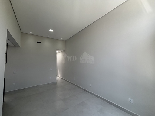 Foto cadastro cód. 1044