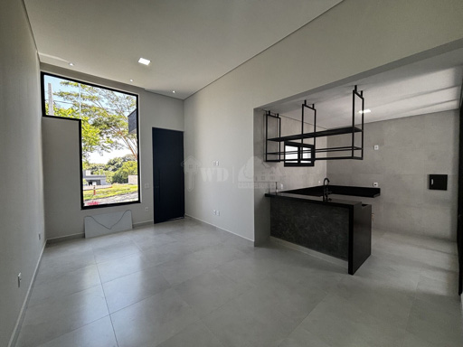 Foto cadastro cód. 1044