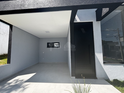 Foto cadastro cód. 1044