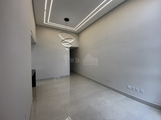 Foto cadastro cód. 1046