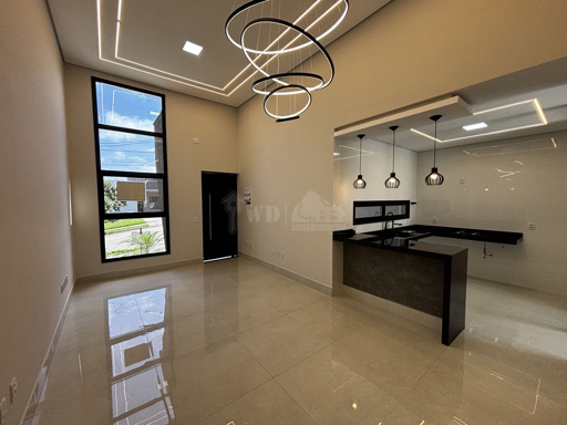 Foto cadastro cód. 1046