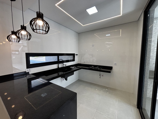 Foto cadastro cód. 1046