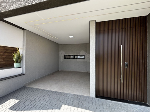 Foto cadastro cód. 1046