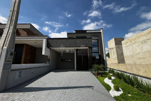 Foto cadastro cód. 1046