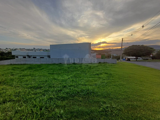 Foto cadastro cód. 1063