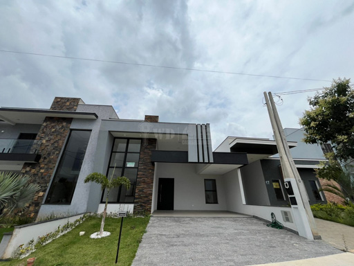 Foto cadastro cód. 1110