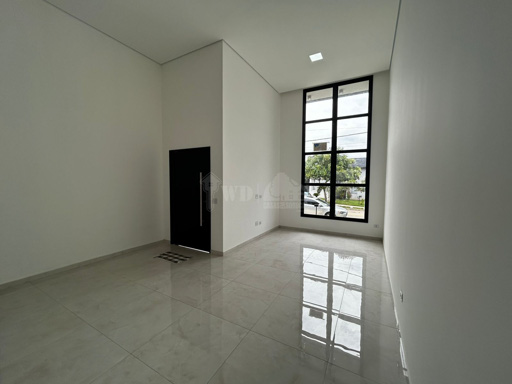 Foto cadastro cód. 1110