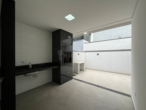 Foto cadastro cód. 1110