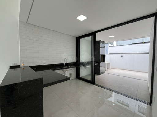 Foto cadastro cód. 1110