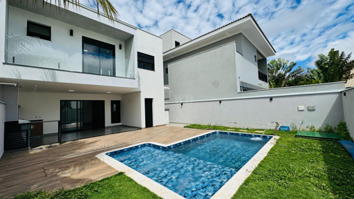 Foto cadastro cód. 1129