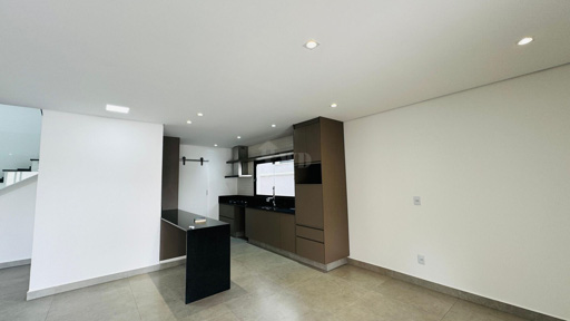 Foto cadastro cód. 1129