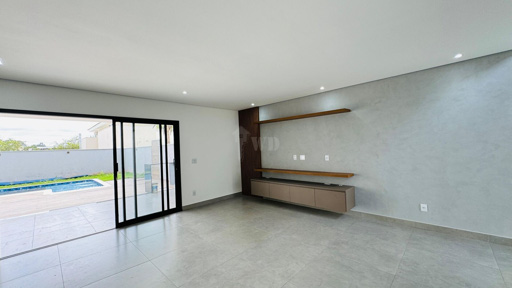 Foto cadastro cód. 1129